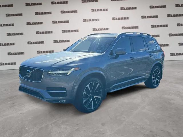 2018 Volvo XC90 T6 Momentum for sale in Malvern, PA