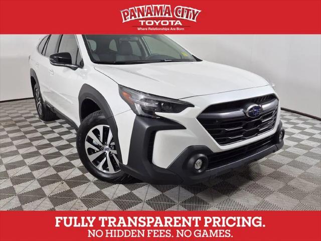 2025 Subaru Outback Premium for sale in Panama City, FL