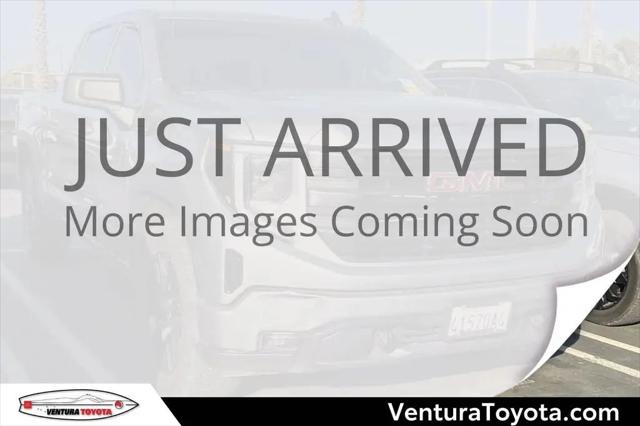 2024 GMC Sierra 1500 4WD Crew Cab Short Box Elevation with 3SB for sale in Ventura, CA