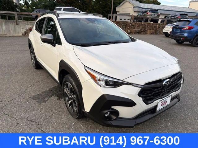 2024 Subaru Crosstrek Premium for sale in Rye, NY