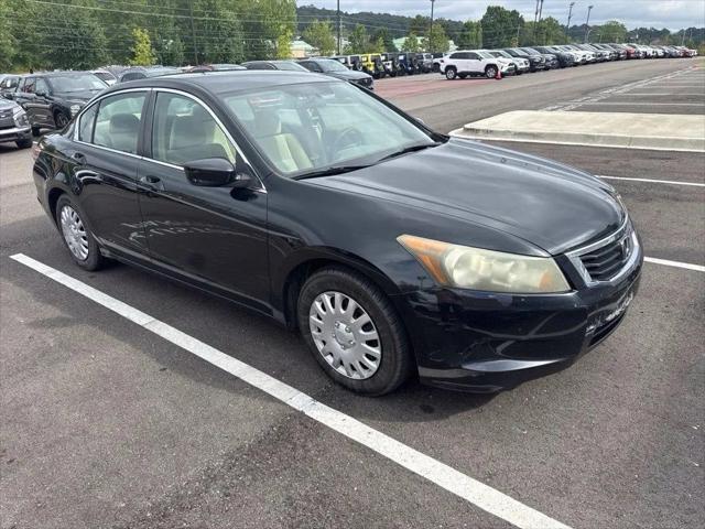 2008 Honda Accord  LX for sale in Trussville, AL