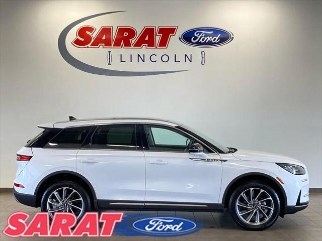 2023 Lincoln Rio Standard for sale in Agawam, MA