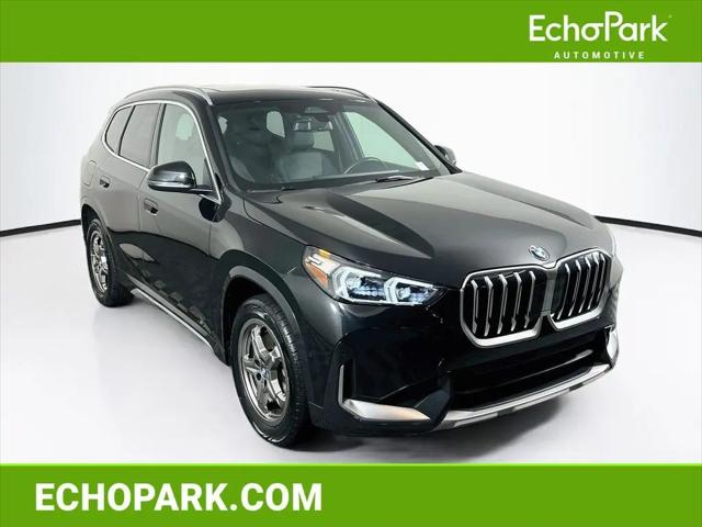 2026 BMW X1 xDrive28i for sale in Duluth, GA