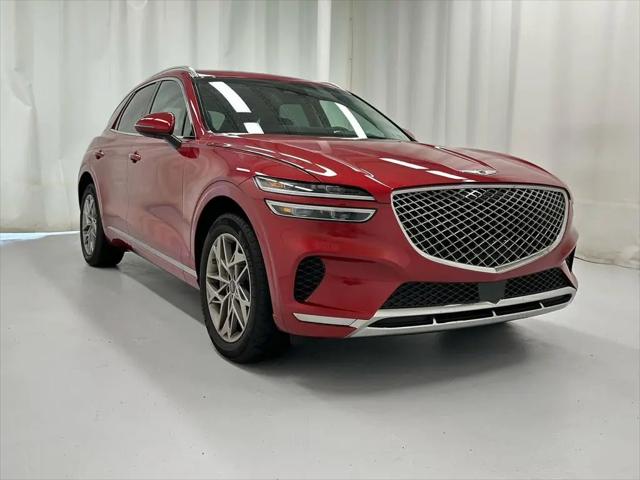 2025 Genesis GV70 2.5T AWD for sale in Manheim, PA