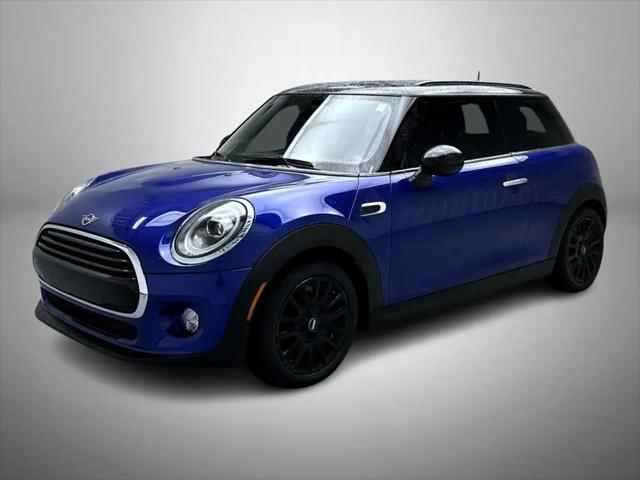 2019 MINI Hardtop Cooper for sale in Bellevue, NE