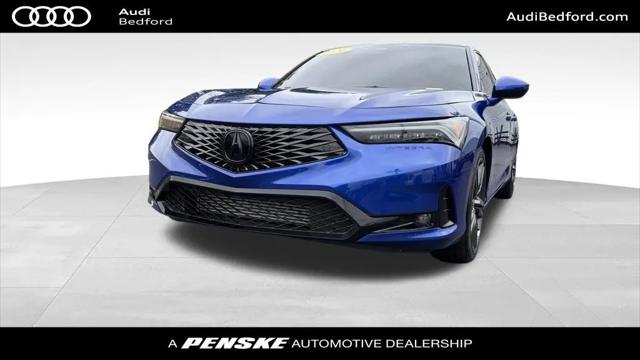 2024 Acura Integra A-SPEC for sale in Bedford, OH