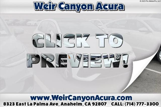 2024 Volkswagen Golf R 2.0T for sale in Anaheim, CA