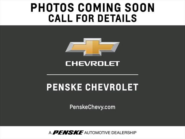 2024 Mitsubishi Outlander Sport 2.0 ES for sale in Indianapolis, IN