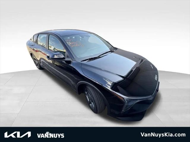 2026 Kia K4 LXS for sale in Van Nuys, CA