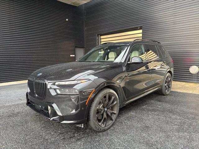2024 BMW X7 xDrive40i for sale in Orlando, FL