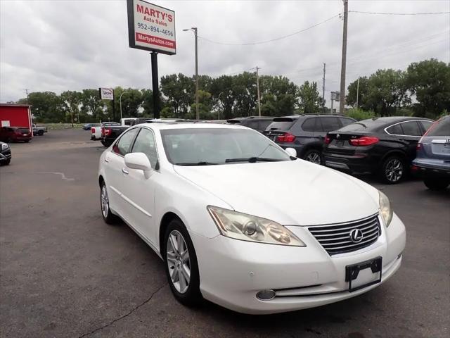 2007 Lexus ES 350 Base for sale in Savage, MN