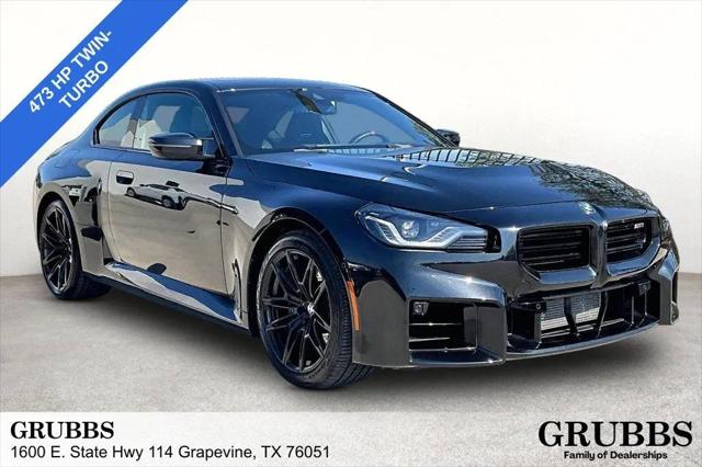 2026 BMW M2 Base for sale in Grapevine, TX