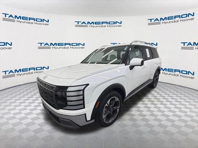 2017 Chevrolet Silverado 1500 2LT for sale in Birmingham, AL