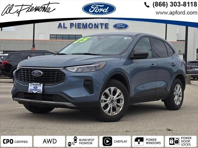 2025 Ford Escape Active for sale in Melrose Park, IL