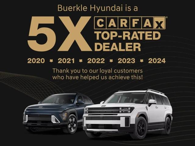 2023 Hyundai Santa Fe SEL for sale in Saint Paul, MN
