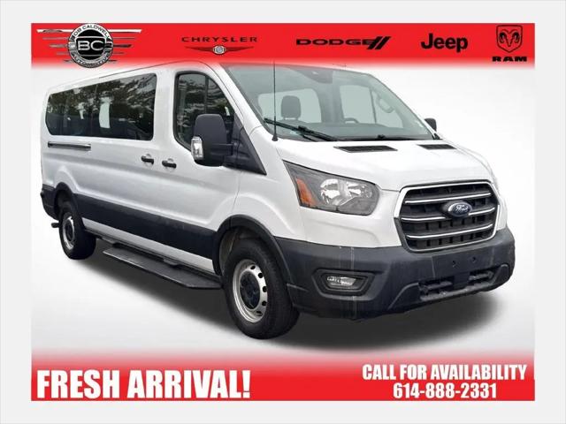 2020 Ford F-350 XL for sale in Columbus, OH