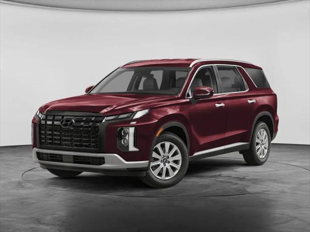2024 Hyundai Palisade SEL for sale in Platteville, WI