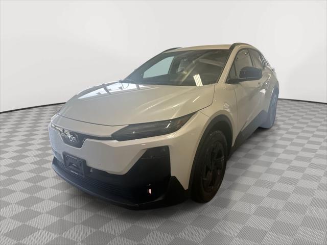 2027 Subaru Uncharted Sport for sale in Spokane, WA