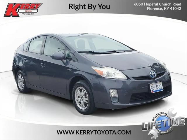 2010 Toyota Prius II for sale in Florence, KY