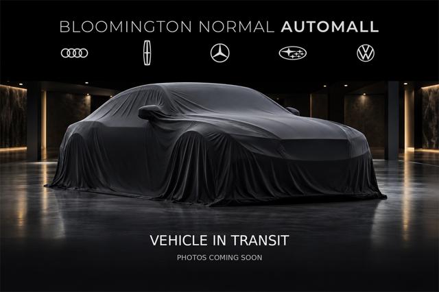 2026 Audi A3 Premium 40 TFSI quattro S tronic for sale in Normal, IL