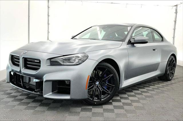 2027 BMW M2 M for sale in Spokane, WA