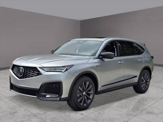 2026 Acura MDX A-SPEC for sale in Wappingers Falls, NY