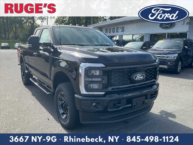2027 Ford F-250 XL for sale in Rhinebeck, NY