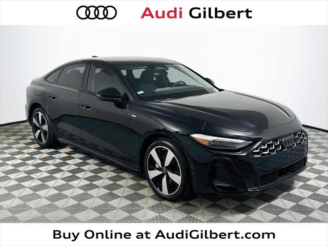 2026 Audi A5 Premium TFSI quattro S tronic for sale in Gilbert, AZ