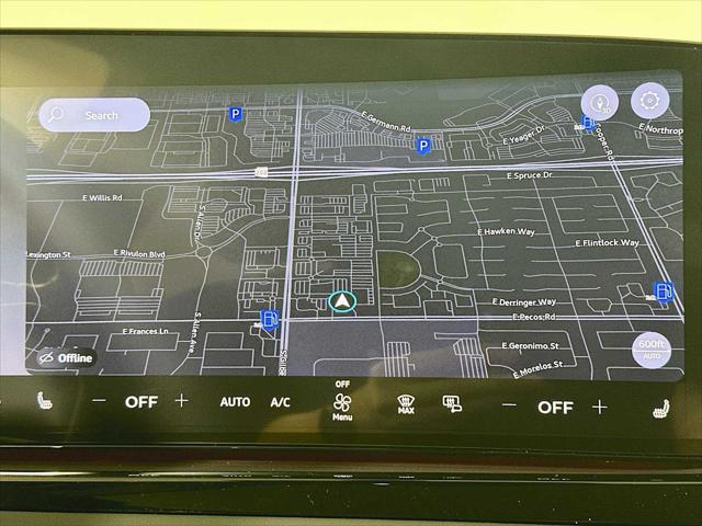 2026 Audi A5 Premium TFSI quattro S tronic