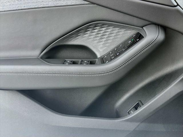 2026 Audi A5 Premium TFSI quattro S tronic