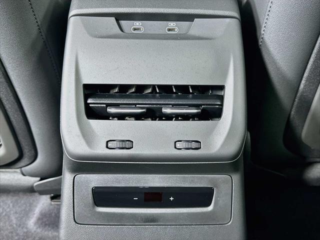 2026 Audi A5 Premium TFSI quattro S tronic