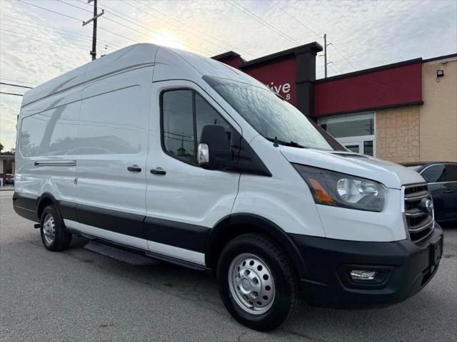 2020 Ford Transit Cargo Van Base for sale in Louisville, KY