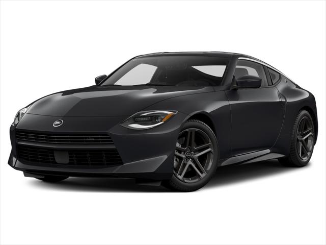 2027 Nissan Z Sport for sale in Beaverton, OR