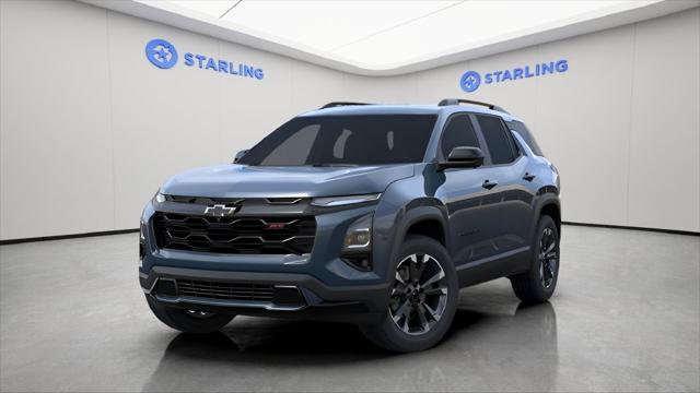 2027 Chevrolet Equinox RS FWD for sale in Orlando, FL