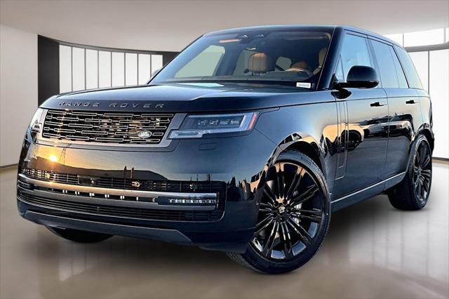 2027 Land Rover Range Rover SE for sale in Cerritos, CA