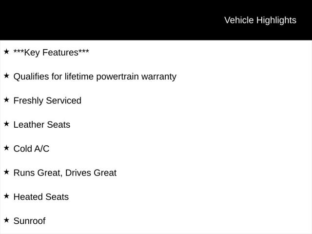 2021 Honda Insight Touring