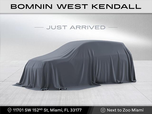 2022 Lexus RX 350 350 for sale in Miami, FL