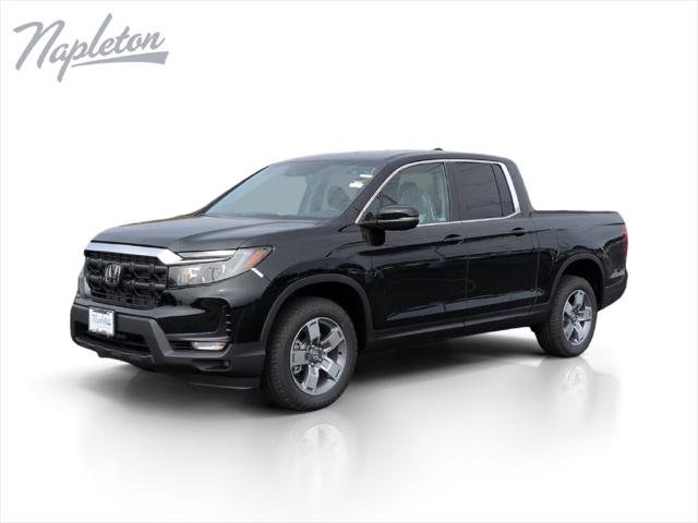 2026 Honda Ridgeline RTL for sale in Oak Lawn, IL