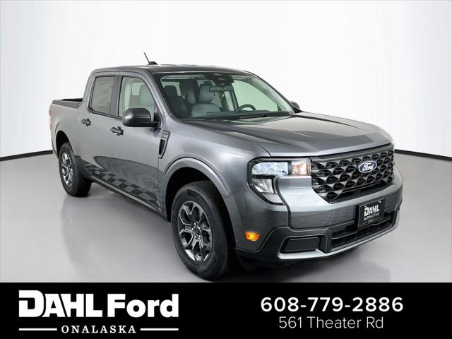 2026 Ford Maverick XLT for sale in Onalaska, WI