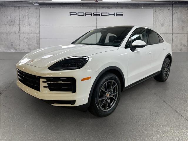 2026 Porsche Cayenne Unknown for sale in Salt Lake City, UT