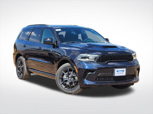 2027 Dodge Durango GT HEMI for sale in Waxahachie, TX