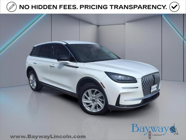 2024 Lincoln Corsair Premiere for sale in Houston, TX