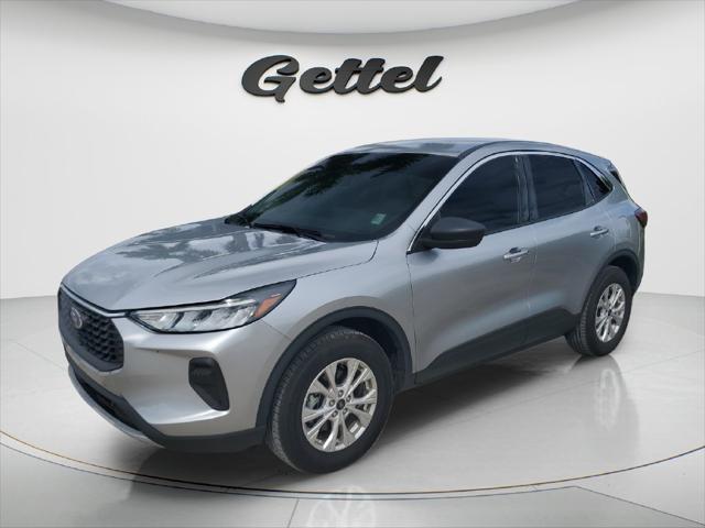 2024 Ford Escape Active for sale in Punta Gorda, FL