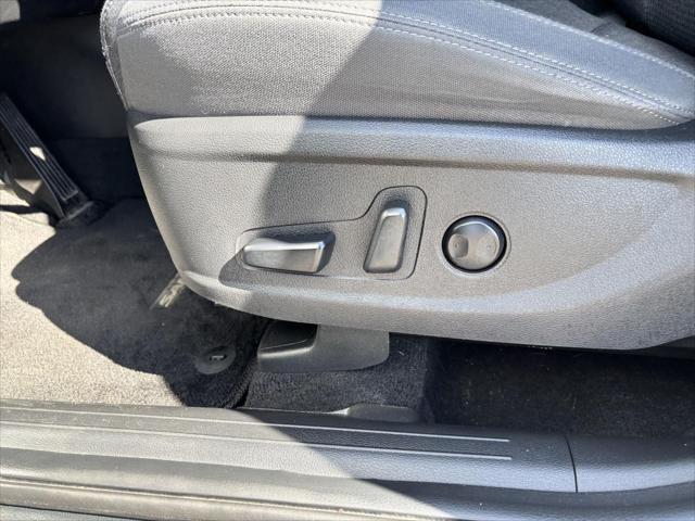Used 2023 Hyundai Santa Fe SEL For Sale in Jackson, MI