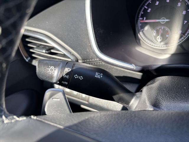 Used 2023 Hyundai Santa Fe SEL For Sale in Jackson, MI