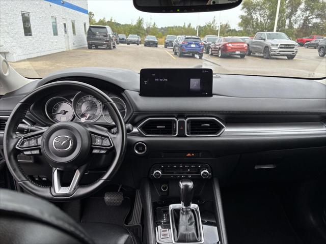 Photo 18
