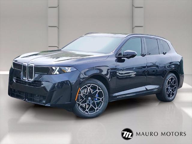 2027 BMW X5 40 xDrive for sale in North Haven, CT