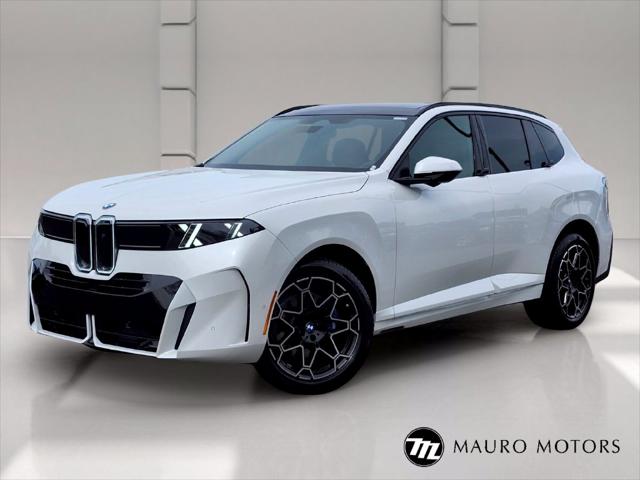 2027 BMW X5 40 xDrive for sale in North Haven, CT