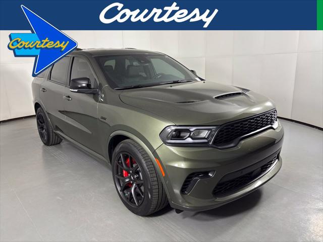 2027 Dodge Durango R/T 392 Plus for sale in Mesa, AZ