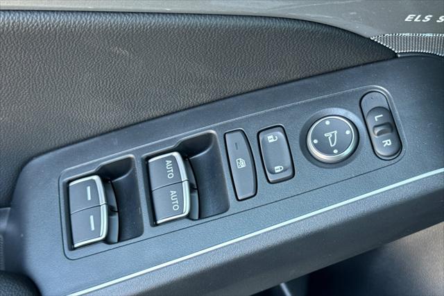 2026 Acura Integra FWD A-Spec with Technology